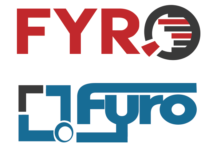 fyro3.gif