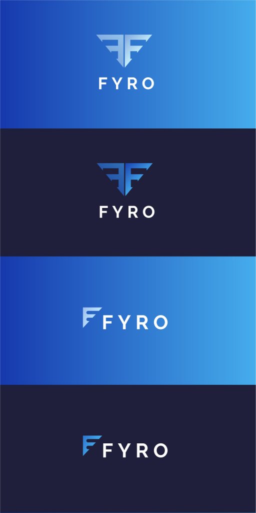 Fyro_Logo-03.jpg