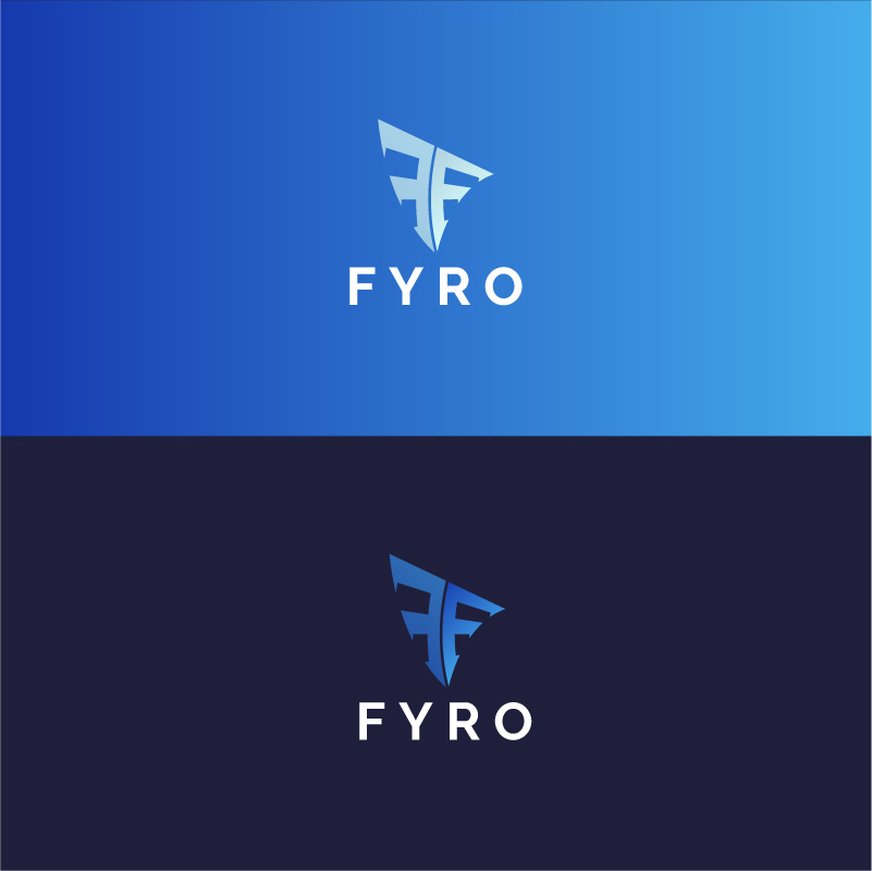 Fyro_Logo-04.jpg