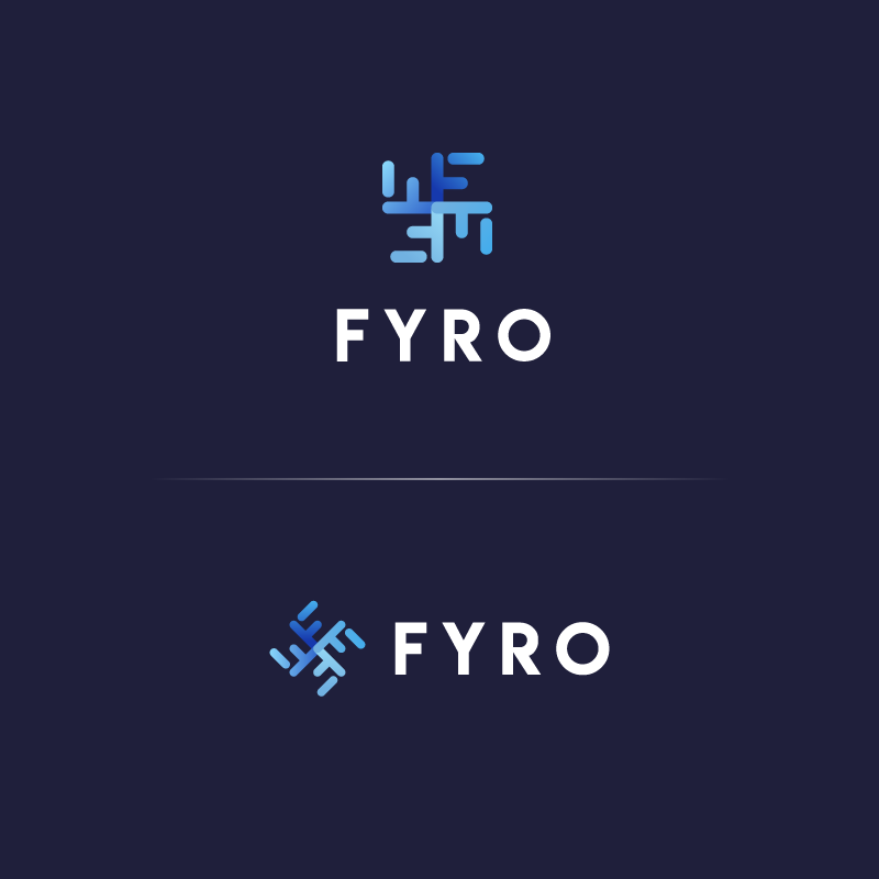 Fyro_Logo.png