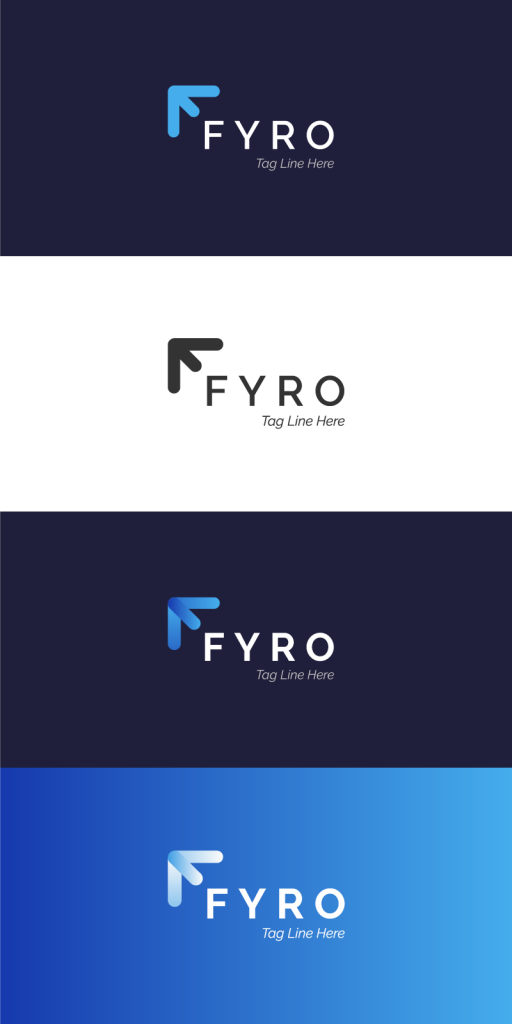 Fyro_Logo2.png