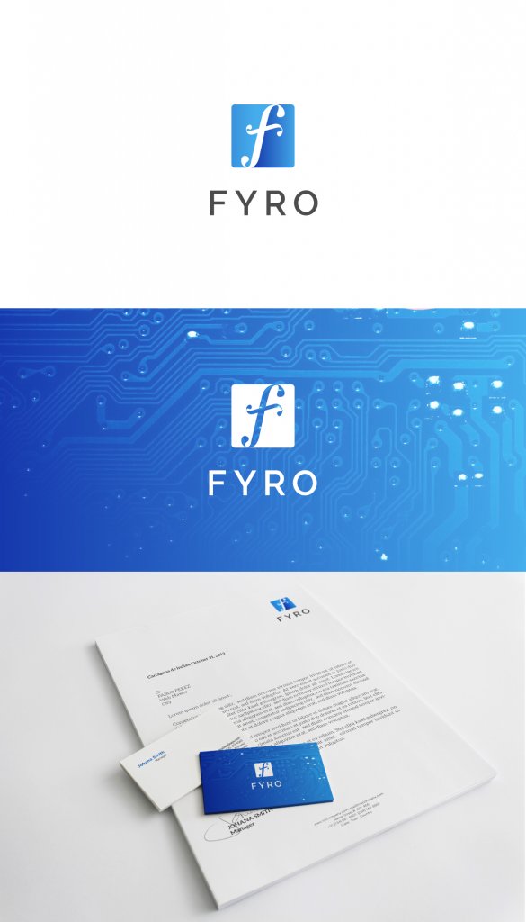 Fyro_Logo_5.jpg