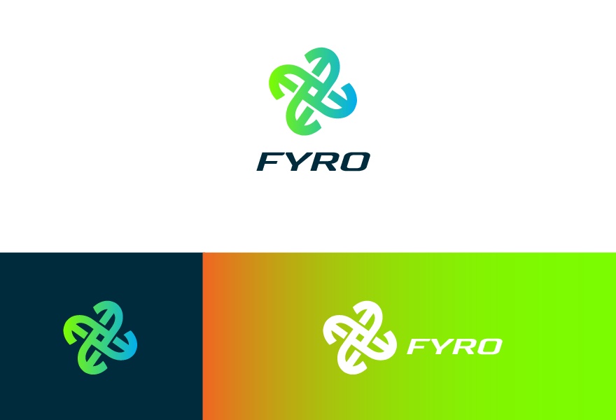 FYROBYANDI.jpg
