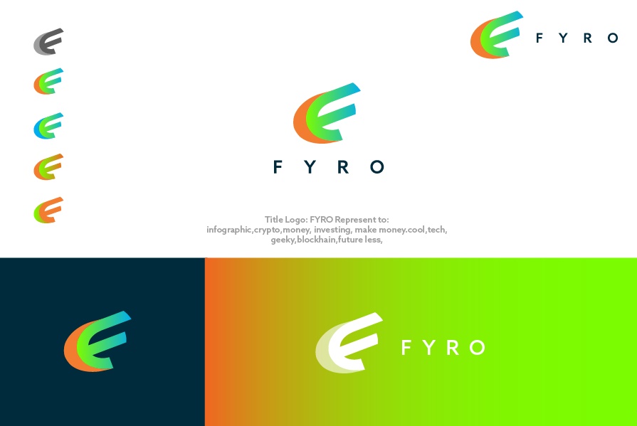 FYROFINISH.jpg