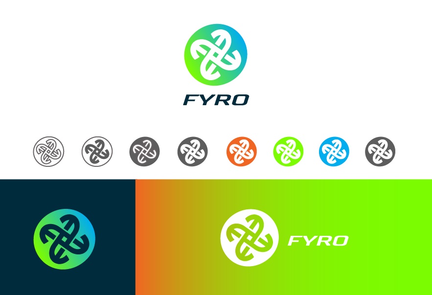FYROFINISH2BYANDI.jpg