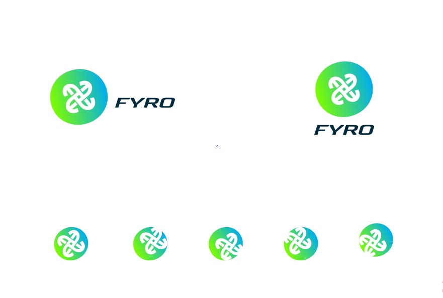 FYROFINISH2BYANDI2.jpg