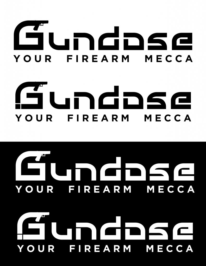 g.jpg
