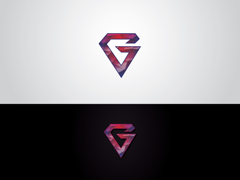 g.jpg
