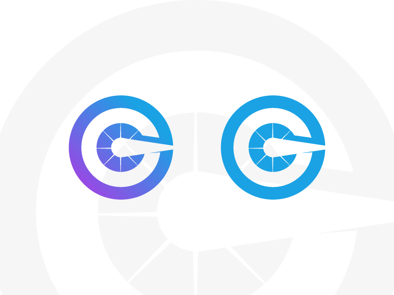 G Laser Engraving.png