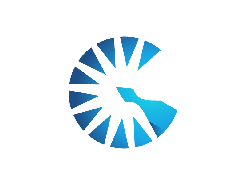 G Laser Engraving2.png