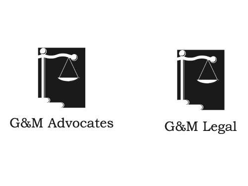g&madvocates.png