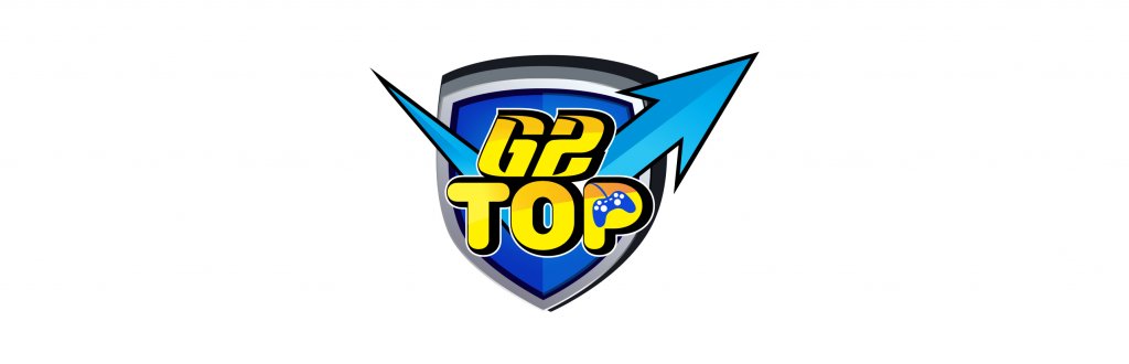 G2.jpg