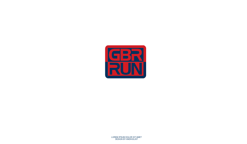 G2.png