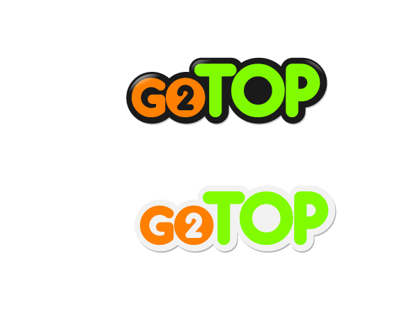 g2top.png