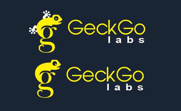 g4.JPG