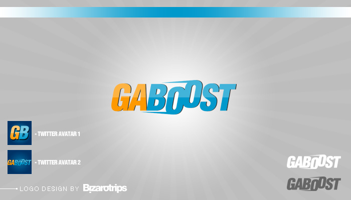 gaboost_logo_001.jpg