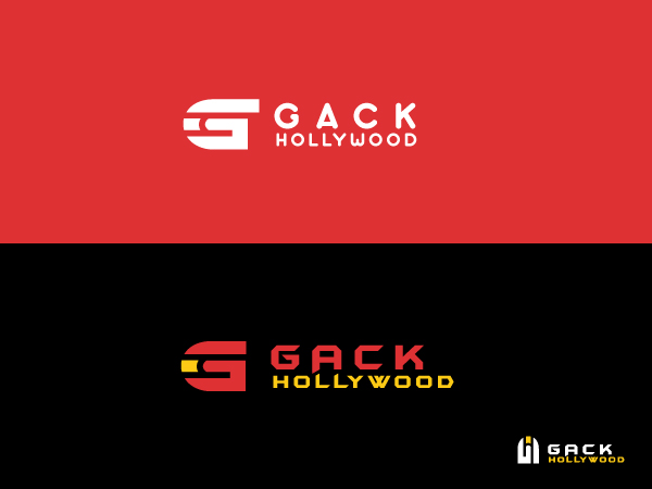 gack-hollywood.jpg