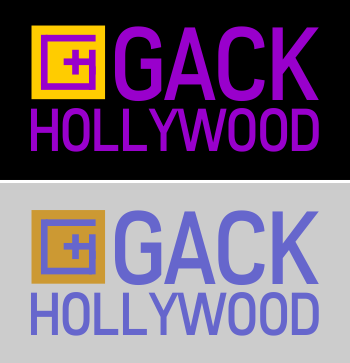 Gack Hollywood.png