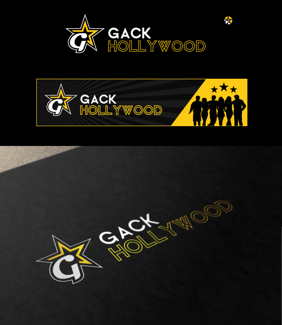 gack-hollywood3.jpg