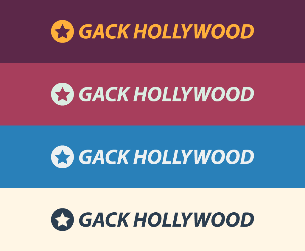 GACK.png