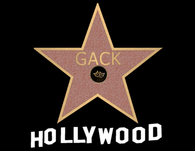 gack_hollywood.png