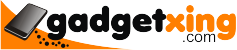 gadget3.png
