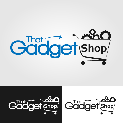 gadgetshop-01.png