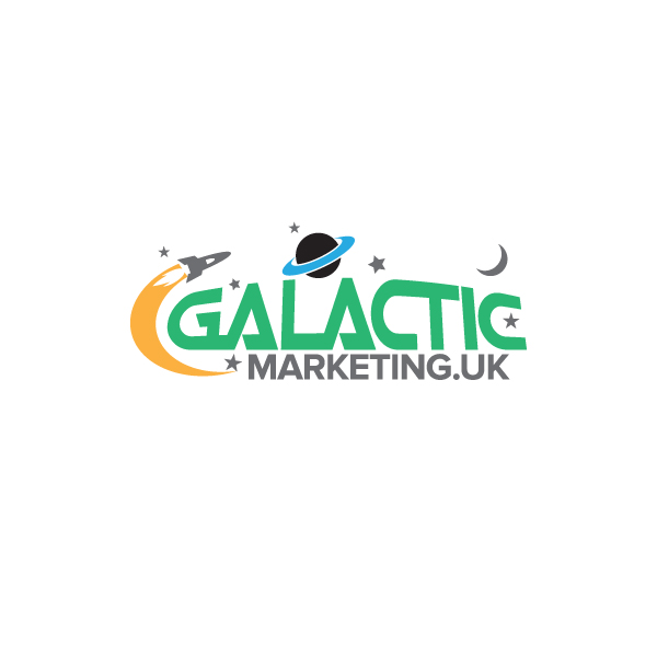 galacticmark.jpg
