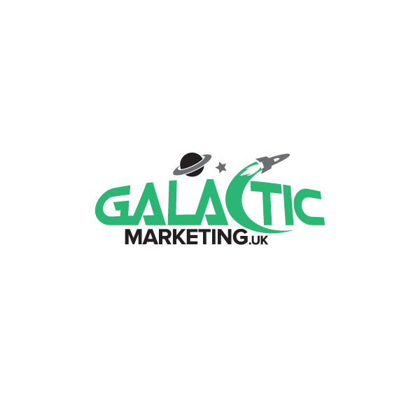 galacticmark.jpg