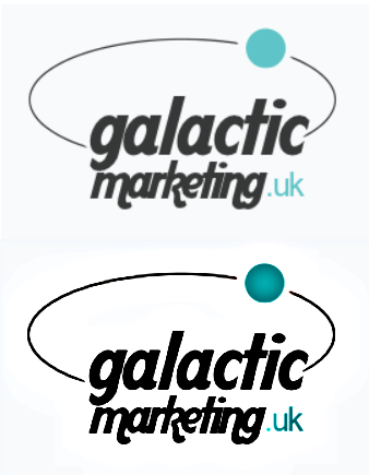 galacting marketing 1.PNG
