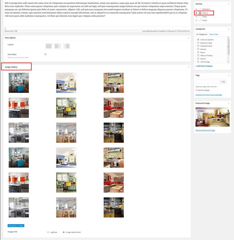 Gallery post format.jpg