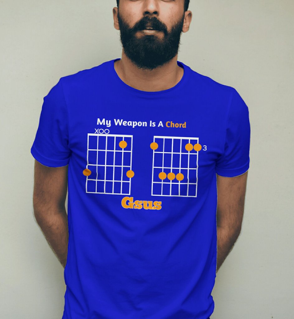Gallery_1692784476582.jpg