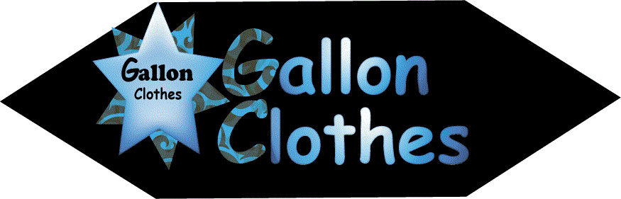 galllon.png