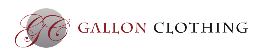 gallon clothing.jpg