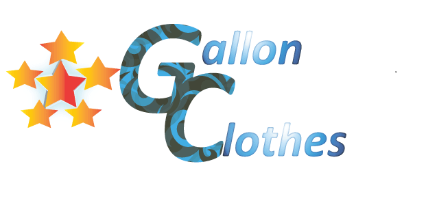 gallon.png