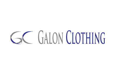 galon.jpg