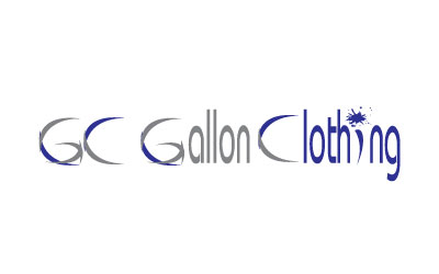 galon3.jpg