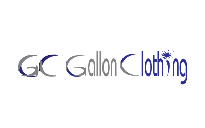 galon3d.png
