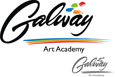 galwayart.png