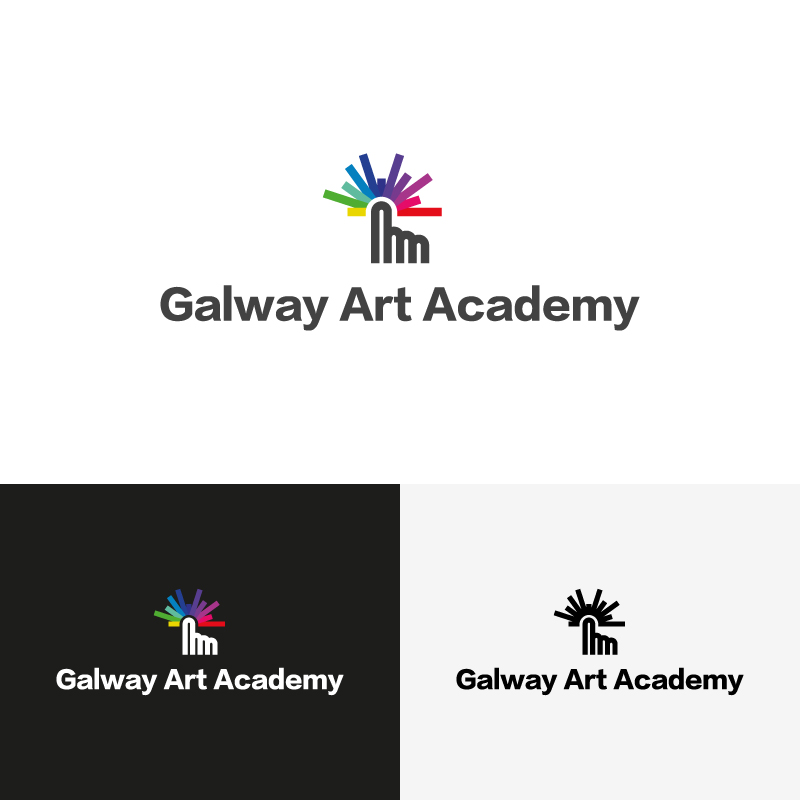 galwayartacademy-complete.jpg