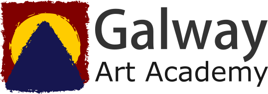 galwaycademy.png