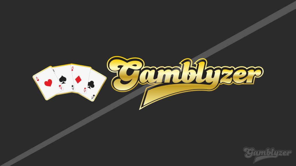 Gamblyzer.png