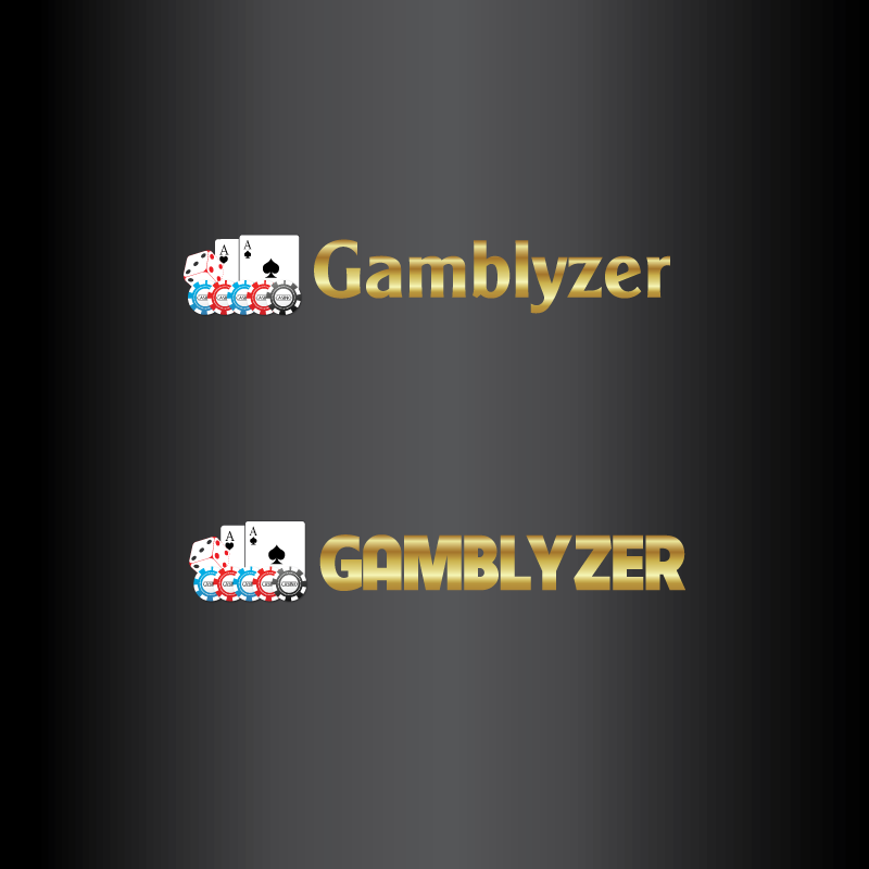 gamblyzer.png