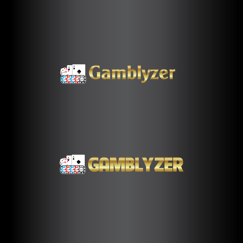 gamblyzer2.png