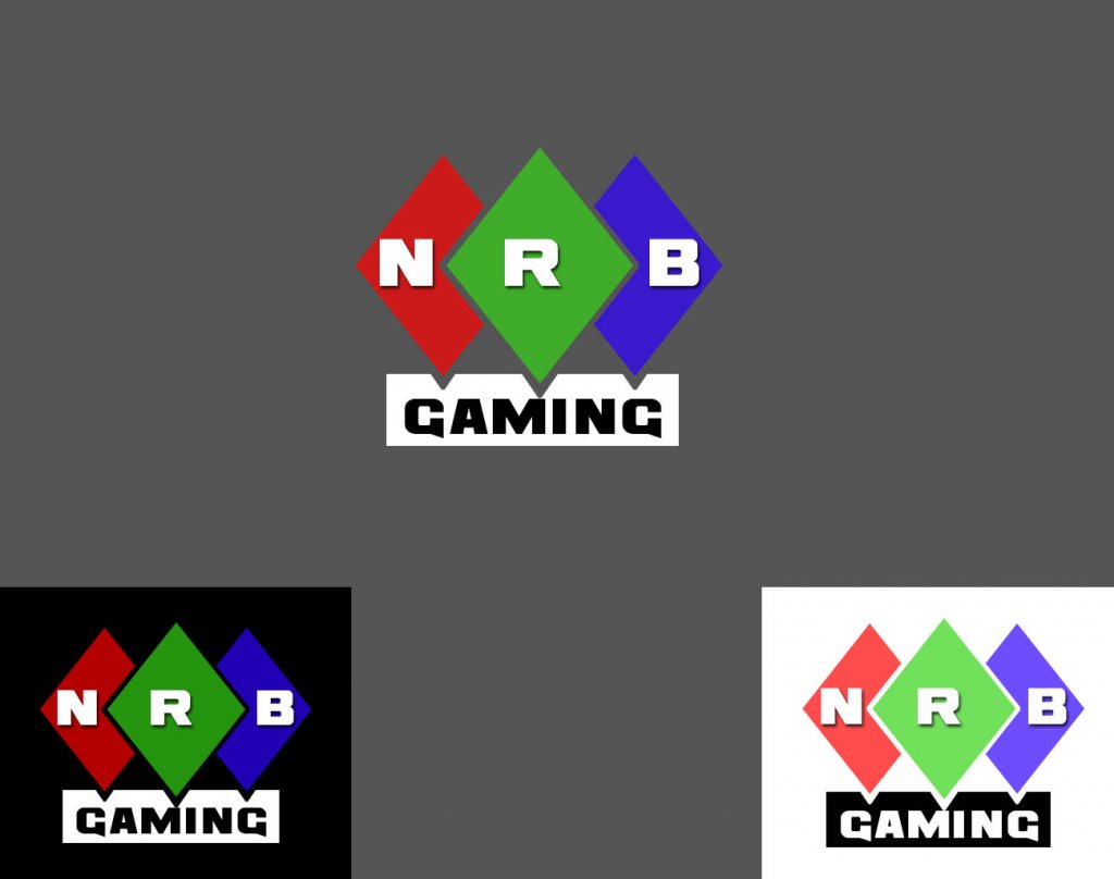 game.jpg