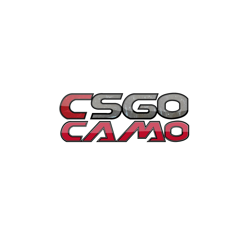 game-logo.jpg