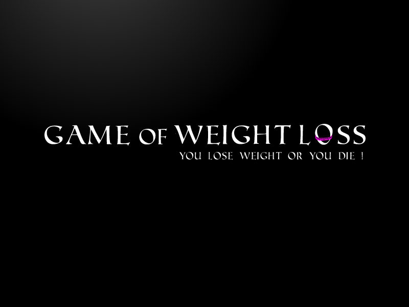 game-of-weight.png