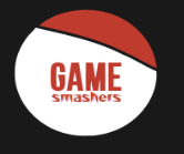 game smashers 1.PNG