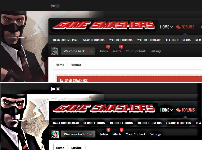 game smashers 3.JPG