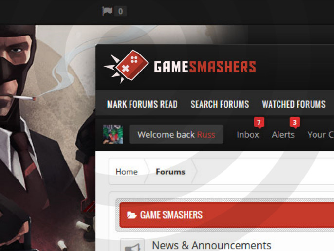 game-smashers-site.jpg
